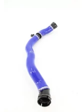 VTT Black Silicone Coolant Hoses Full Hose Kit Billet BMW B58 F2X | F3X 2014-2019                                     - VTT-B58-COOLANT-FULL-BLK - Image 4