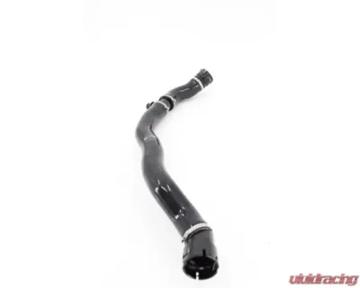 VTT Blue Silicone Coolant Hoses Full Hose Kit Billet BMW B58 F2X | F3X 2014-2019 - VTT-B58-COOLANT-FULL-BLUE
