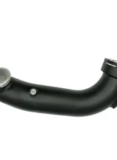 VTT N54 Model DV Style Cold Side Charge Pipe BMW 135i | 335i |335is 2008-2013                                     - VTT-CHARGEPIPE-2 - Image 2