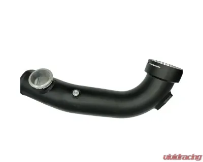 VTT N54 Model DV Style Cold Side Charge Pipe BMW 135i | 335i |335is 2008-2013 - VTT-CHARGEPIPE-2