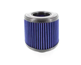 VTT 2.25inch Blue Cone Filters BMW N54