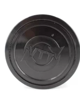 VTT 3inch Blue Cone Filters BMW N54                                     - VTT-CONE-3-blue - Image 3