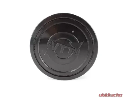VTT 3inch Blue Cone Filters BMW N54 - VTT-CONE-3-blue