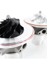 VTT 76mm MQB Cast V2 "GC" Turbo Upgrade BMW G30-770 | 900                                     - VTT-MQB-GC-76mm - Image 3
