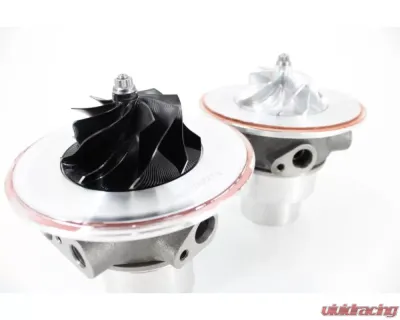 VTT 76mm MQB Cast V2 "GC" Turbo Upgrade BMW G30-770 | 900 - VTT-MQB-GC-76mm