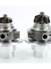 VTT 76mm MQB Cast V2 "GC" Turbo Upgrade BMW G30-770 | 900                                     - VTT-MQB-GC-76mm - Image 3