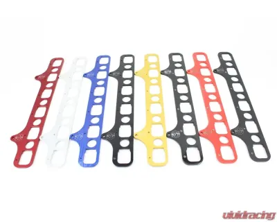 VTT Blue 'GC' N54 to B58 Coil Conversion Kit - VTT-N54-COIL-CONV-BLUE