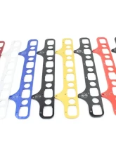 VTT Carbon Fiber 'GC' N54 to B58 Coil Conversion Kit                                     - VTT-N54-COIL-CONV-CF - Image 6