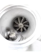 VTT 'GC' Turbocharger Upgrade GC BMW S58 G8X M3/M4 | F9X X3M/X4M                                     - VTT-S58-GC - Image 3