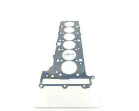 VTT SCE | Athena Vulcun Cut Ring Head Gaskets BMW B58TU