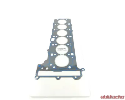 VTT SCE | Athena Vulcun Cut Ring Head Gaskets BMW N54 - VTT-SCE-CUT-RING-N54