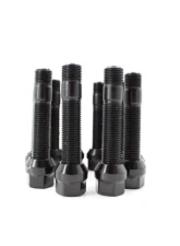 VTT M14x1.25 to M14x1.50 Wheel Stud Conversion Kits 20pcs BMW | Toyota                                     - VTT-M14125-STUD-CONVERSION-20-1 - Image 2