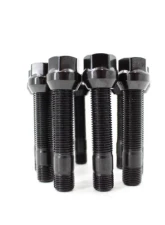 VTT M14x1.25 to M14x1.50 Wheel Stud Conversion Kits 20pcs BMW | Toyota                                     - VTT-M14125-STUD-CONVERSION-20-1 - Image 4