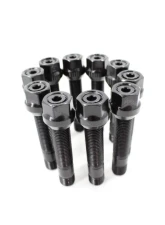 VTT M14x1.25 to M14x1.50 Wheel Stud Conversion Kits 20pcs BMW | Toyota                                     - VTT-M14125-STUD-CONVERSION-20-1 - Image 5
