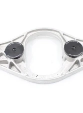 VTT Billet Front Diff Bushing Reinforcement Insert Kit BMW G8X                                     - VTT-G8X-DIFF-INSERT-FRNT - Image 2
