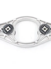 VTT Billet Rear Diff Bushing Reinforcement Insert Kit BMW G8X                                     - VTT-G8X-DIFF-INSERT-REAR - Image 2