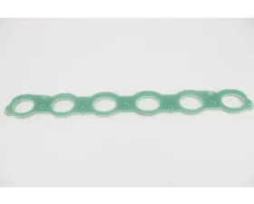 VTT G11 Thermal Dispertion Phenolic Spacer B58
