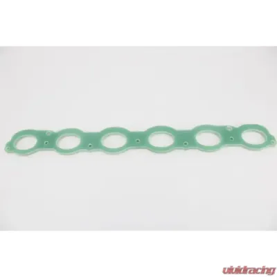 VTT G11 Thermal Dispertion Phenolic Spacer B58 - 25