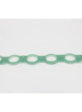 VTT G11 Thermal Dispertion Phenolic Spacer B58                                     - 25 - Image 3
