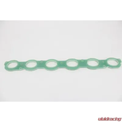 VTT G11 Thermal Dispertion Phenolic Spacer B58 - 25