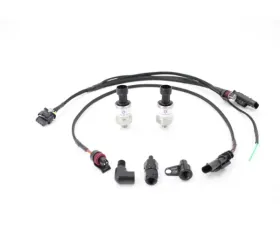 VTT 5-Bar -14.5-58PSI & 3 Wire Plug & Play Pre & Post Throttle Map Sensor Kits BMW