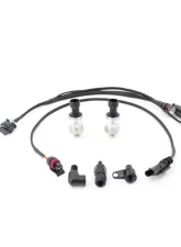 VTT 6-Bar -14.5-72PSI & 4 Wire Plug & Play Pre & Post Throttle Map Sensor Kits BMW                                     - VTT-5-6-BAR-SENSOR-KITS-6-4 - Image 20
