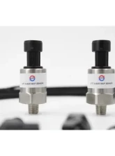 VTT 6-Bar -14.5-72PSI & 4 Wire Plug & Play Pre & Post Throttle Map Sensor Kits BMW                                     - VTT-5-6-BAR-SENSOR-KITS-6-4 - Image 2
