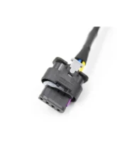 VTT 6-Bar -14.5-72PSI & 4 Wire Plug & Play Pre & Post Throttle Map Sensor Kits BMW                                     - VTT-5-6-BAR-SENSOR-KITS-6-4 - Image 12