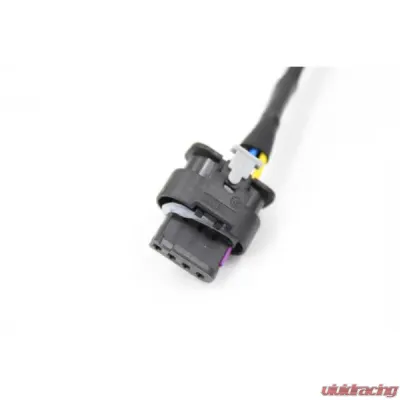 VTT 6-Bar -14.5-72PSI & 4 Wire Plug & Play Pre & Post Throttle Map Sensor Kits BMW - VTT-5-6-BAR-SENSOR-KITS-6-4