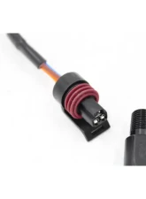 VTT 6-Bar -14.5-72PSI & 4 Wire Plug & Play Pre & Post Throttle Map Sensor Kits BMW                                     - VTT-5-6-BAR-SENSOR-KITS-6-4 - Image 13