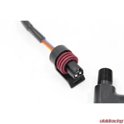 VTT 6-Bar -14.5-72PSI & 4 Wire Plug & Play Pre & Post Throttle Map Sensor Kits BMW - VTT-5-6-BAR-SENSOR-KITS-6-4