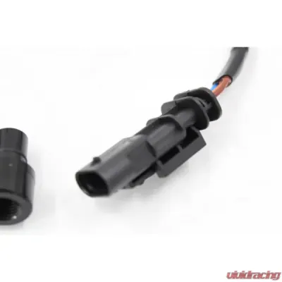 VTT 6-Bar -14.5-72PSI & 4 Wire Plug & Play Pre & Post Throttle Map Sensor Kits BMW - VTT-5-6-BAR-SENSOR-KITS-6-4