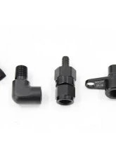 VTT 6-Bar -14.5-72PSI & 4 Wire Plug & Play Pre & Post Throttle Map Sensor Kits BMW                                     - VTT-5-6-BAR-SENSOR-KITS-6-4 - Image 15