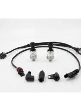VTT 6-Bar -14.5-72PSI & 4 Wire Plug & Play Pre & Post Throttle Map Sensor Kits BMW                                     - VTT-5-6-BAR-SENSOR-KITS-6-4 - Image 17