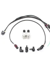 VTT 6-Bar -14.5-72PSI & 4 Wire Plug & Play Pre & Post Throttle Map Sensor Kits BMW                                     - VTT-5-6-BAR-SENSOR-KITS-6-4 - Image 18