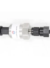 VTT 6-Bar -14.5-72PSI & 4 Wire Plug & Play Pre & Post Throttle Map Sensor Kits BMW                                     - VTT-5-6-BAR-SENSOR-KITS-6-4 - Image 3