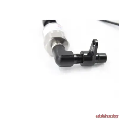 VTT 6-Bar -14.5-72PSI & 4 Wire Plug & Play Pre & Post Throttle Map Sensor Kits BMW - VTT-5-6-BAR-SENSOR-KITS-6-4