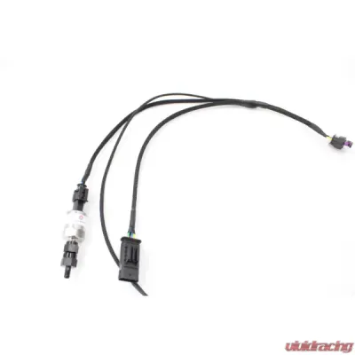 VTT 6-Bar -14.5-72PSI & 4 Wire Plug & Play Pre & Post Throttle Map Sensor Kits BMW - VTT-5-6-BAR-SENSOR-KITS-6-4