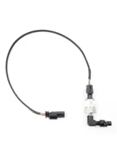 VTT 6-Bar -14.5-72PSI & 4 Wire Plug & Play Pre & Post Throttle Map Sensor Kits BMW                                     - VTT-5-6-BAR-SENSOR-KITS-6-4 - Image 7