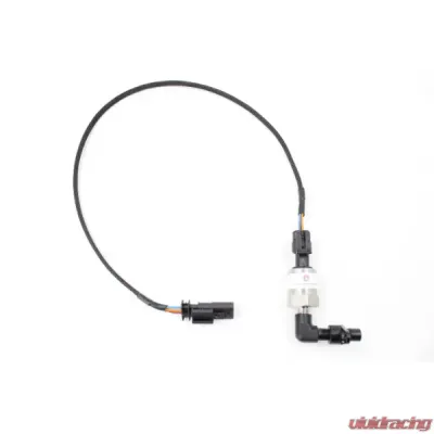 VTT 6-Bar -14.5-72PSI & 4 Wire Plug & Play Pre & Post Throttle Map Sensor Kits BMW - VTT-5-6-BAR-SENSOR-KITS-6-4