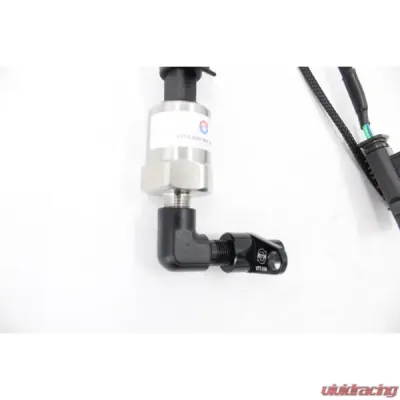 VTT 6-Bar -14.5-72PSI & 4 Wire Plug & Play Pre & Post Throttle Map Sensor Kits BMW - VTT-5-6-BAR-SENSOR-KITS-6-4