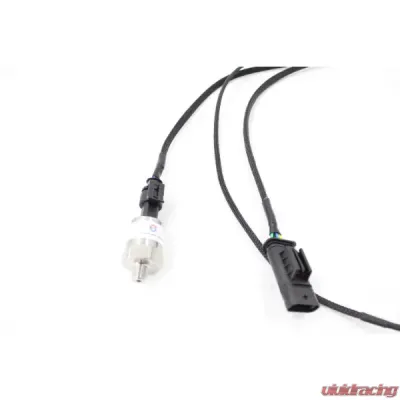 VTT 6-Bar -14.5-72PSI & 4 Wire Plug & Play Pre & Post Throttle Map Sensor Kits BMW - VTT-5-6-BAR-SENSOR-KITS-6-4