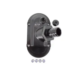 VTT 1