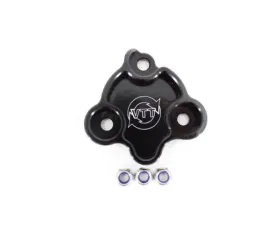 VTT Billet IMS Cover 1969-1983