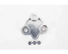 VTT Billet IMS Cover 1969-1983