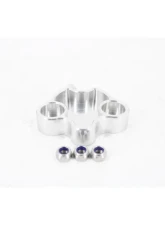 VTT Billet IMS Cover 1969-1983                                     - VTT-911-IMS-CLEAR - Image 2