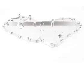 VTT Billet Timing Chain Covers Porsche 911 | 930 1974-1988