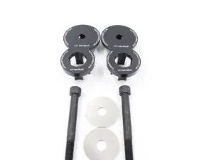 VTT Front Bushing Insert Kit BMW | Toyota 2021-2025