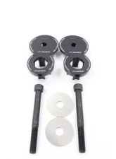 VTT Front Bushing Insert Kit BMW | Toyota 2021-2025                                     - VTT-A9X-G42-FRONT-INSERTS - Image 5