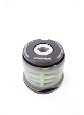 VTT Front Bushing Insert Kit BMW | Toyota 2021-2025                                     - VTT-A9X-G42-FRONT-INSERTS - Image 2
